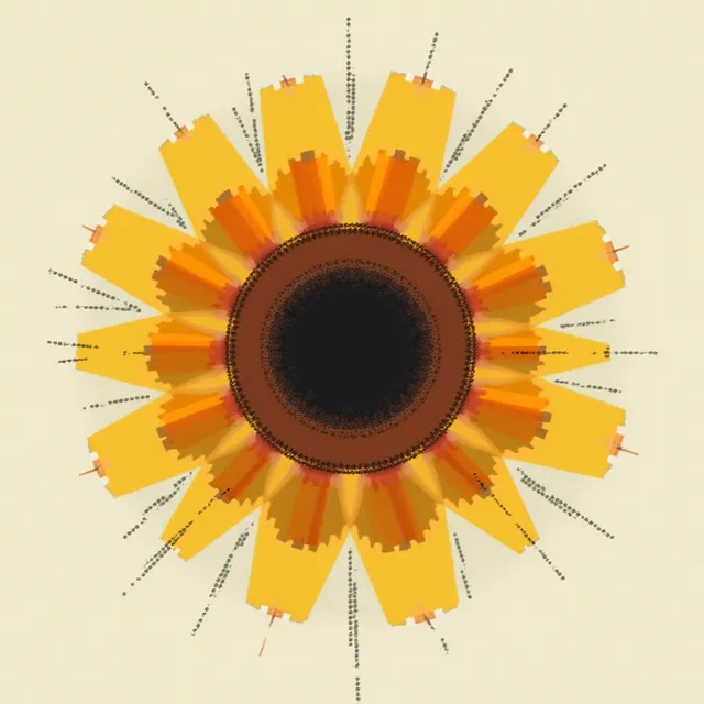 thumbnail for publication: Ácaro Varroa (“Varroa”), Varroa destructor Anderson y Trueman (Arácnido: Acari: Varroidae)